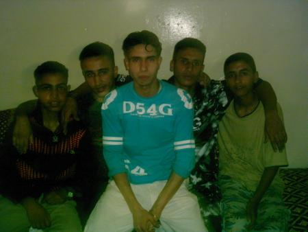 hafid